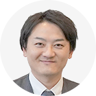 対談メンバー02
