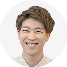 対談メンバー03