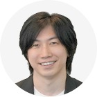 対談メンバー05