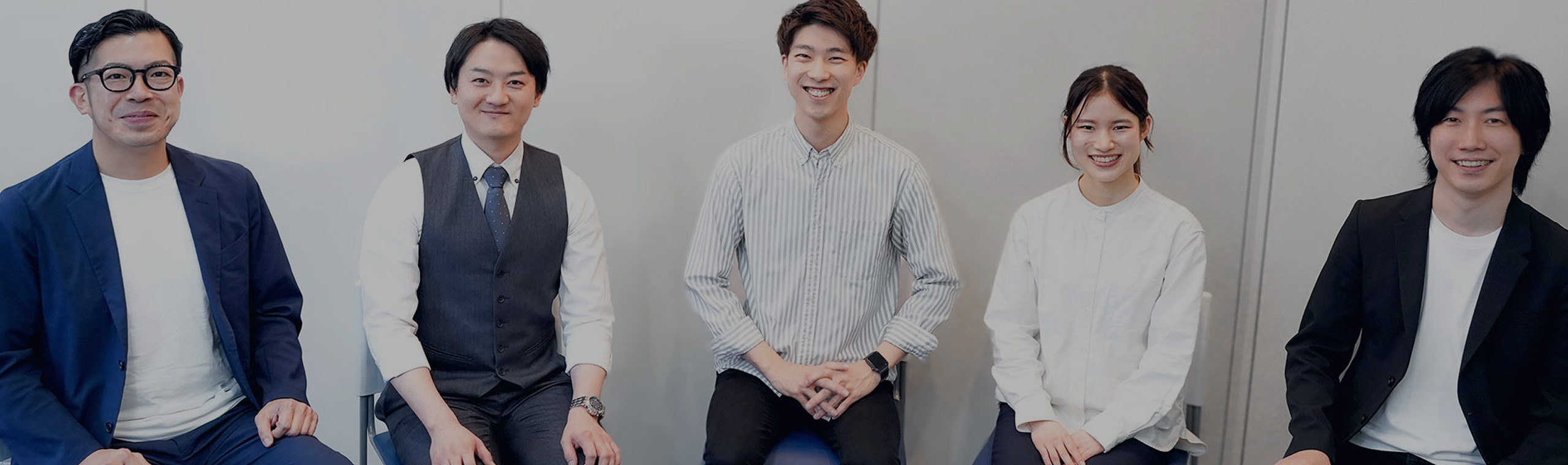 アミークスは「人がいい」と感じる理由