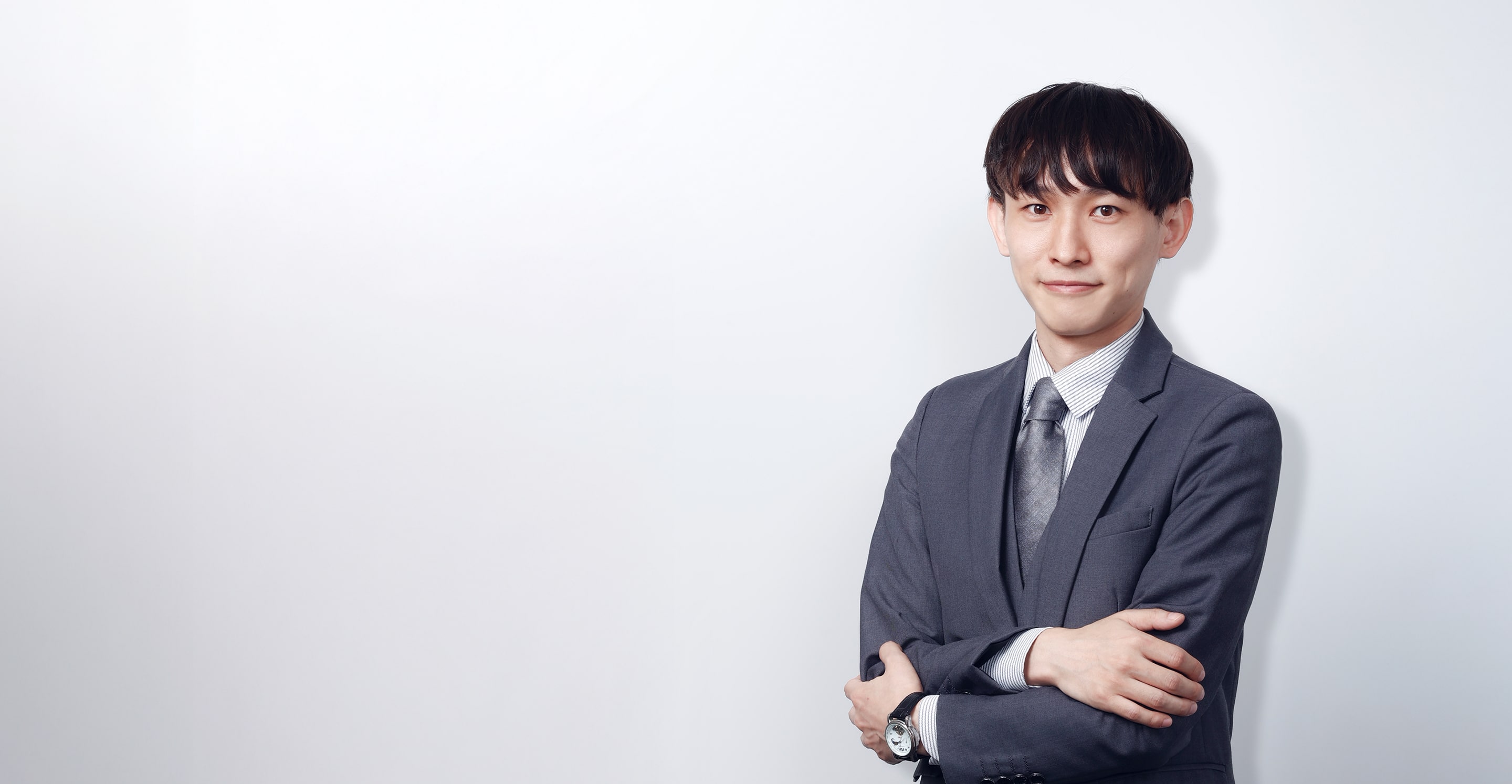 企業から仕事を受注し、パートナー様や他業者様への送客を支援