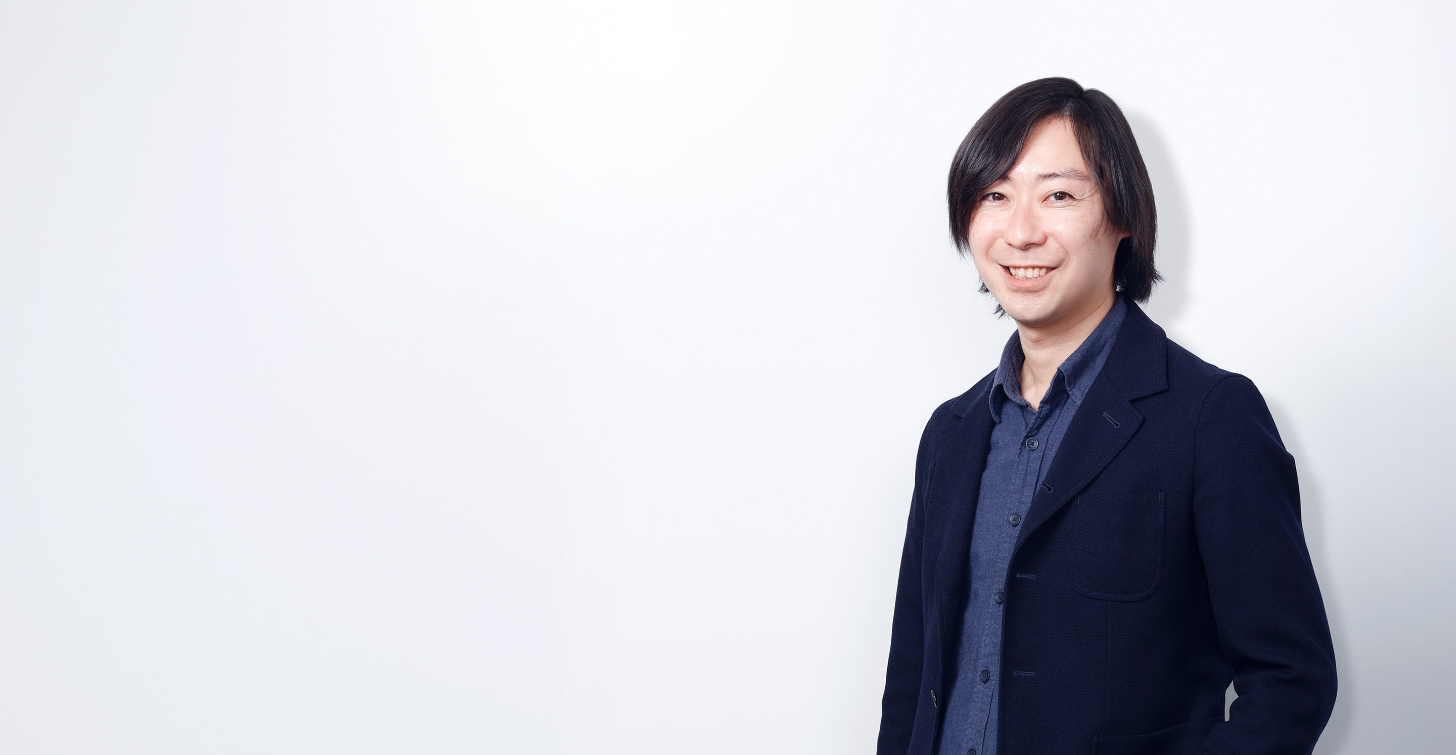 経営指導・育成を通して、パートナー様の起業を成功に導く
