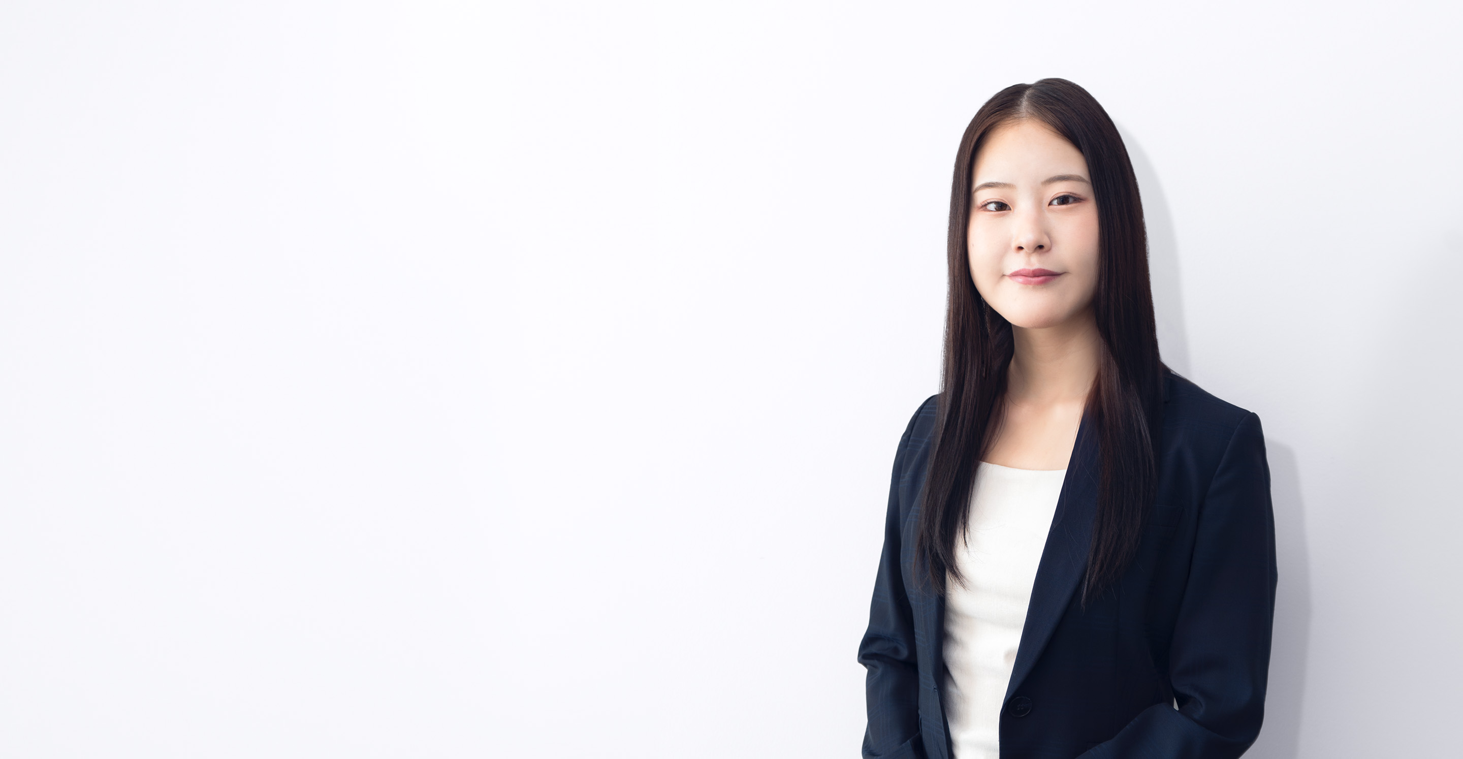 PR活動を通してリペアの魅力をより多くの人に届ける