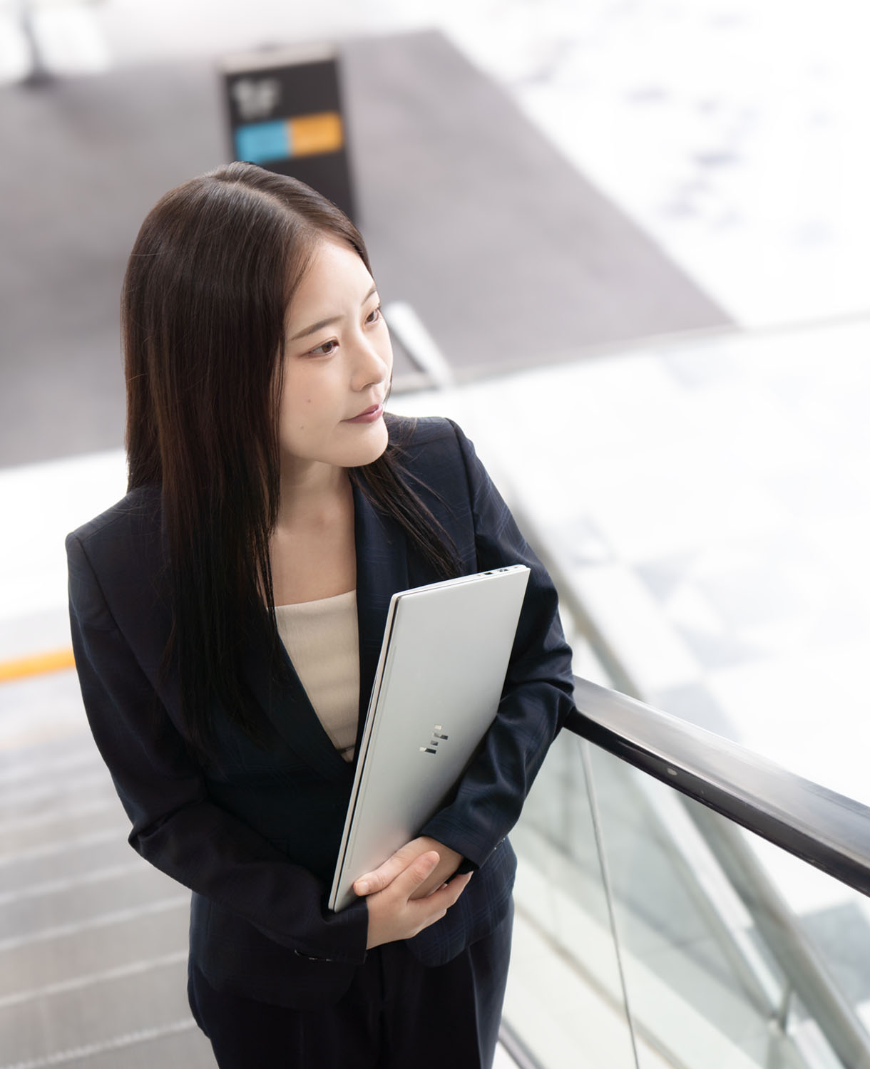 「誰かの人生に良い変化を与えたい」という思いにマッチしたからです。