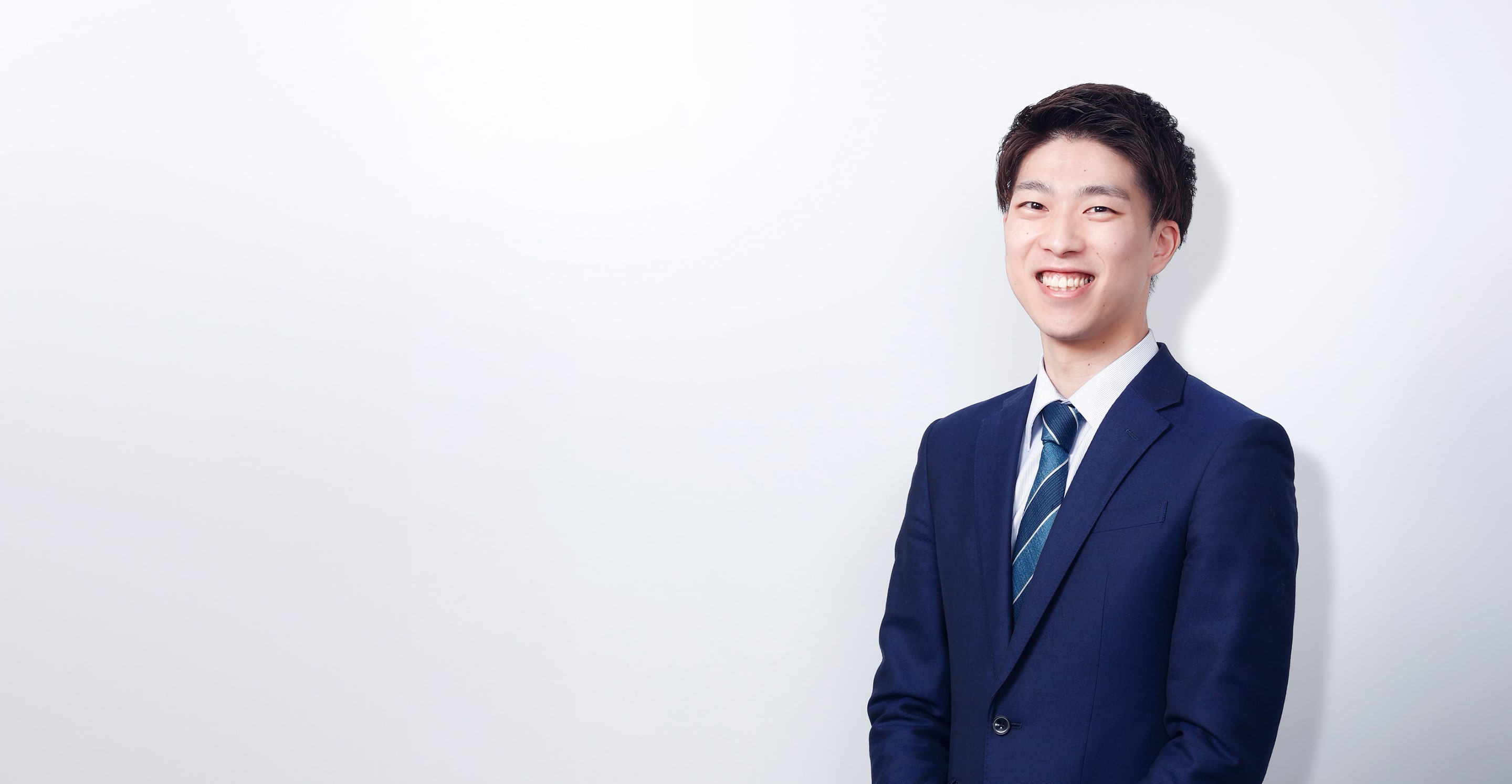 技術講習の内容を考案し、パートナー様の技術習得に貢献