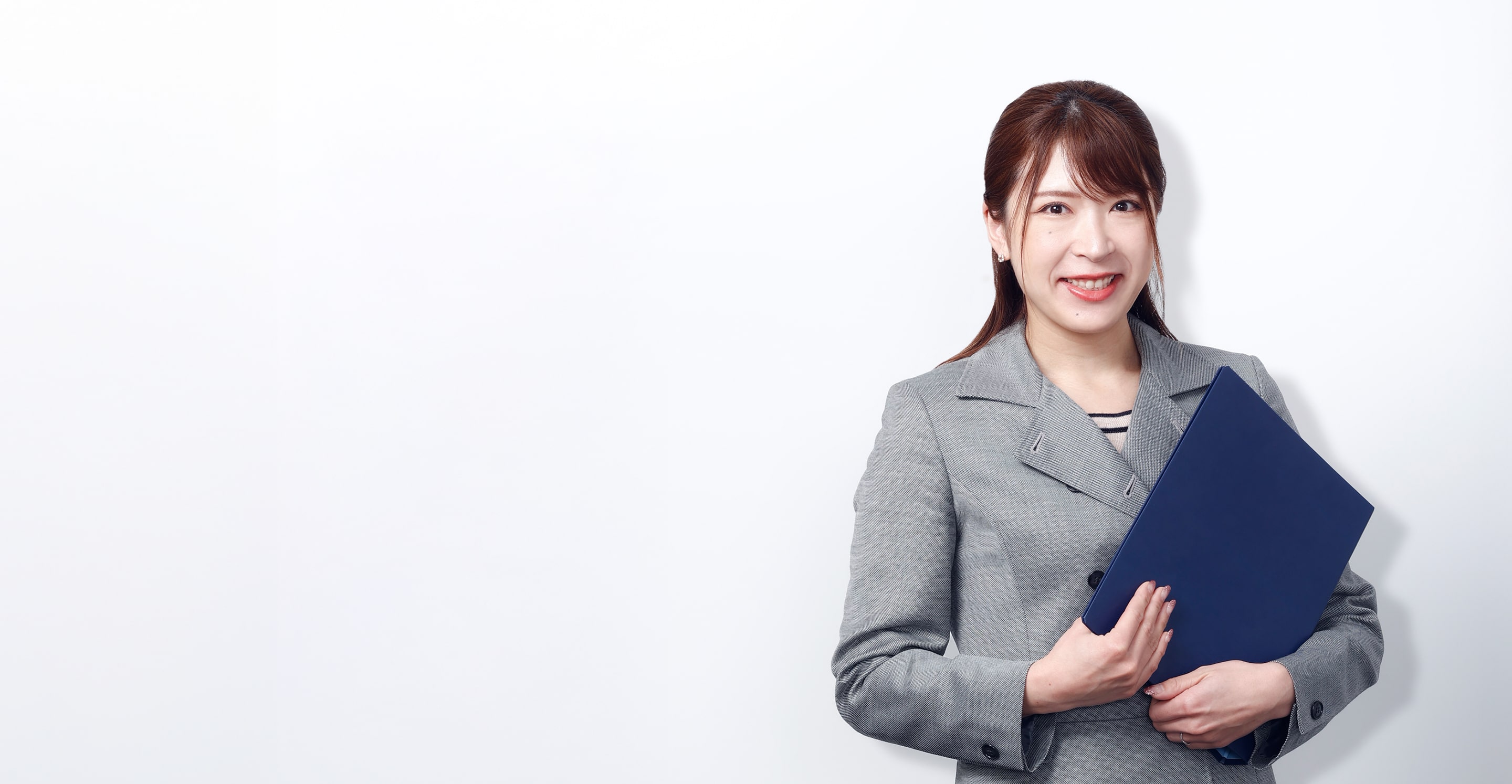 フランチャイズ契約に沿った事業推進を管理