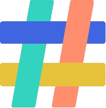 AMICUS 4 LINES