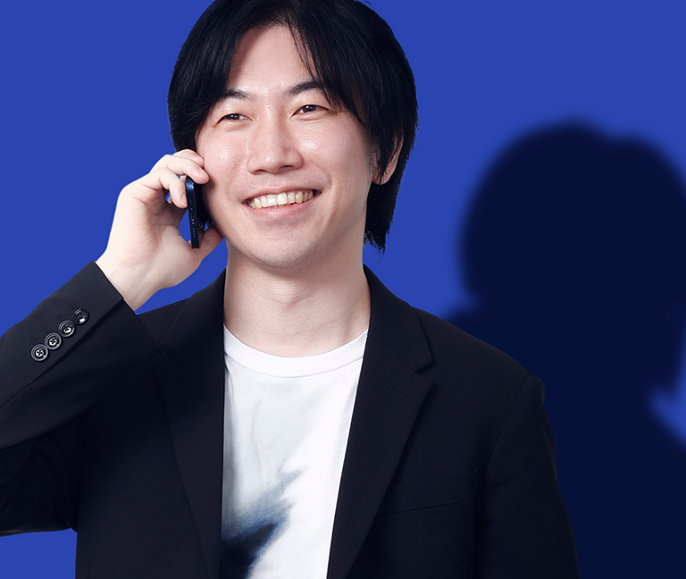 アミークス採用サイト