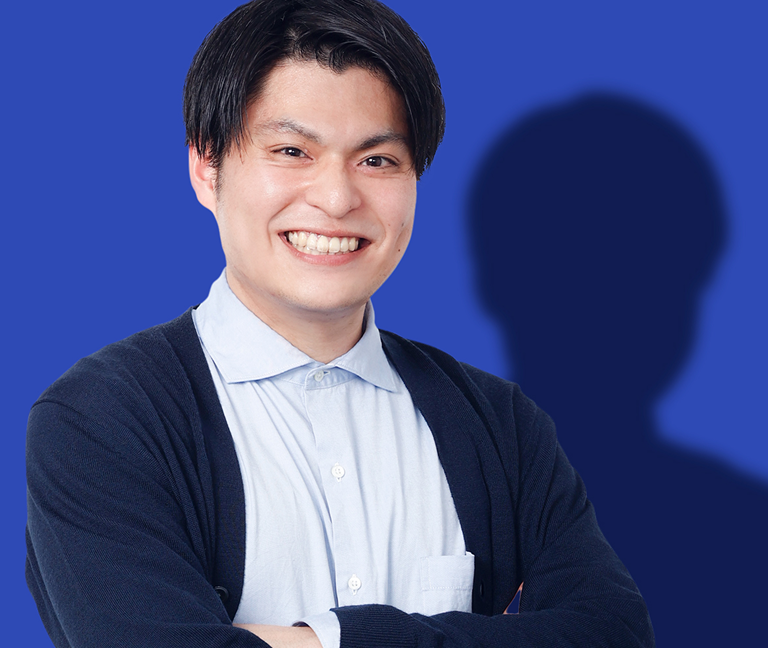 アミークス採用サイト