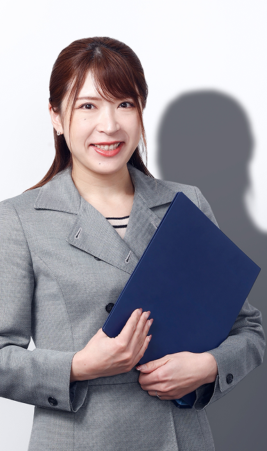 アミークス採用サイト