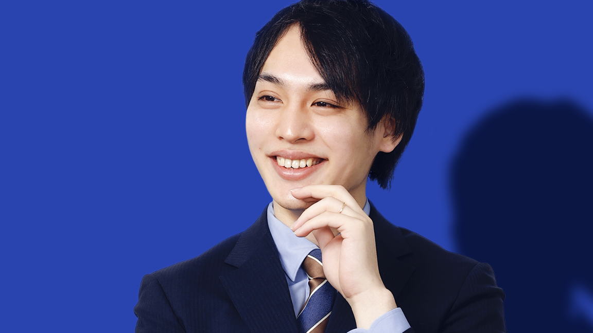 アミークス採用サイト