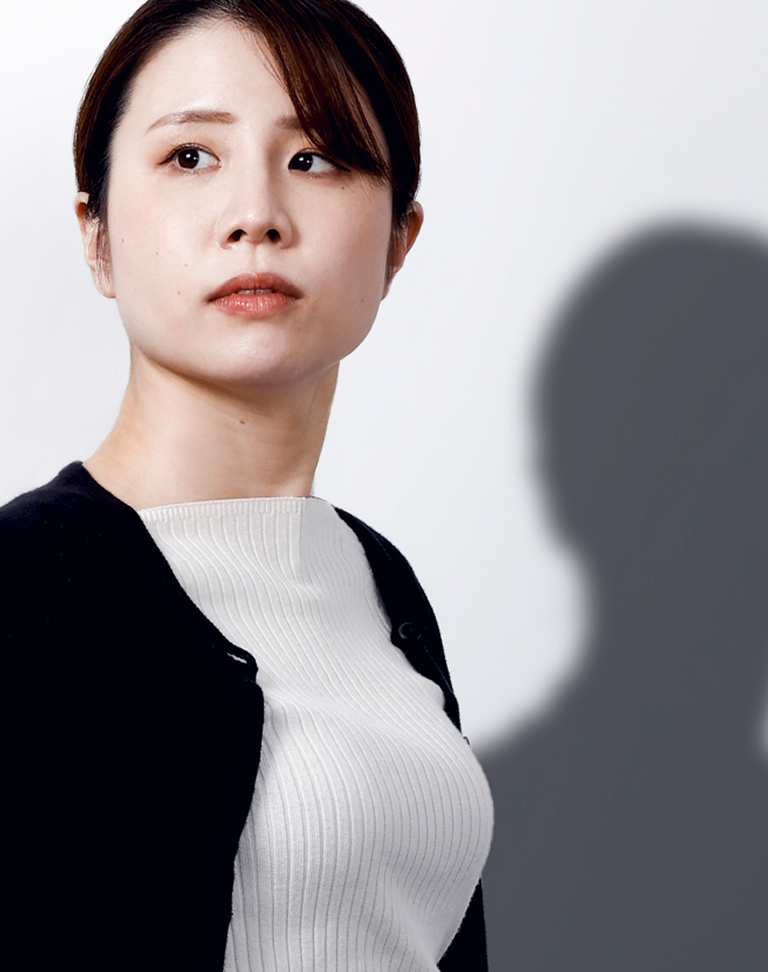 アミークス採用サイト