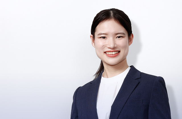 Yukiha Ota