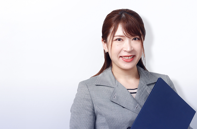 Sumire Miyauchi