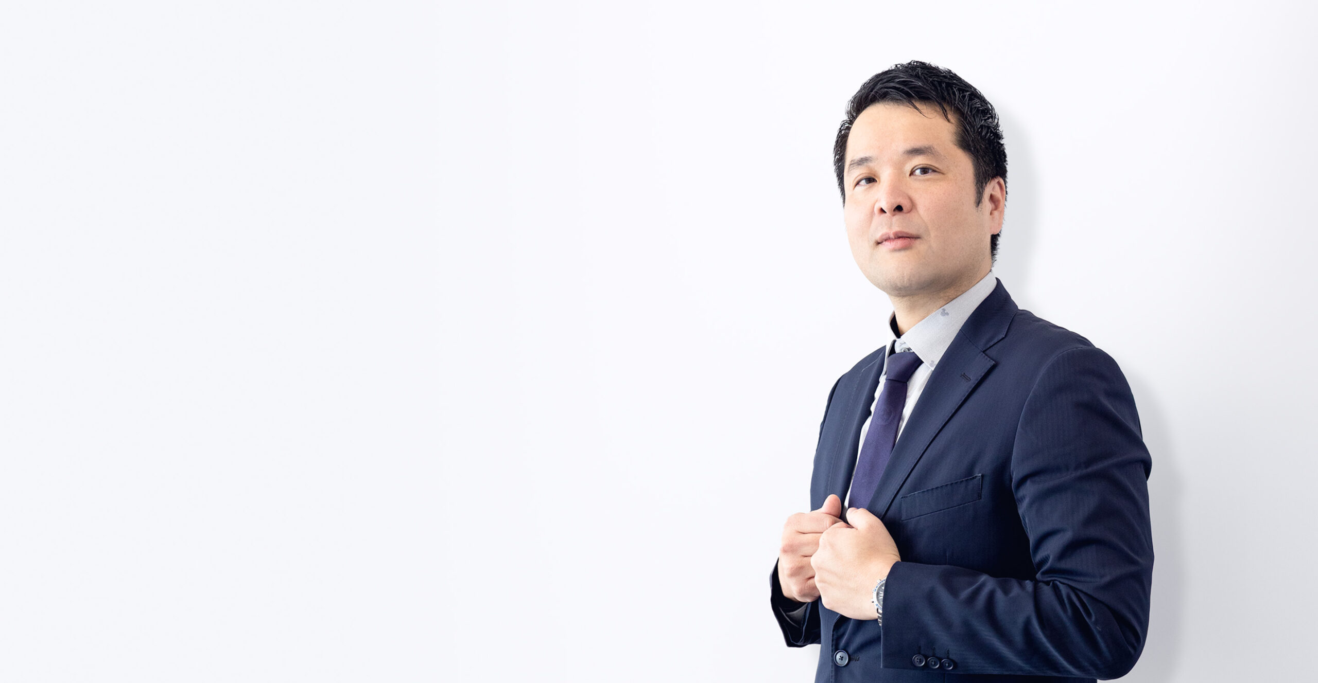 パートナー様の開業支援と取引先開拓を通じて事業成長を支える