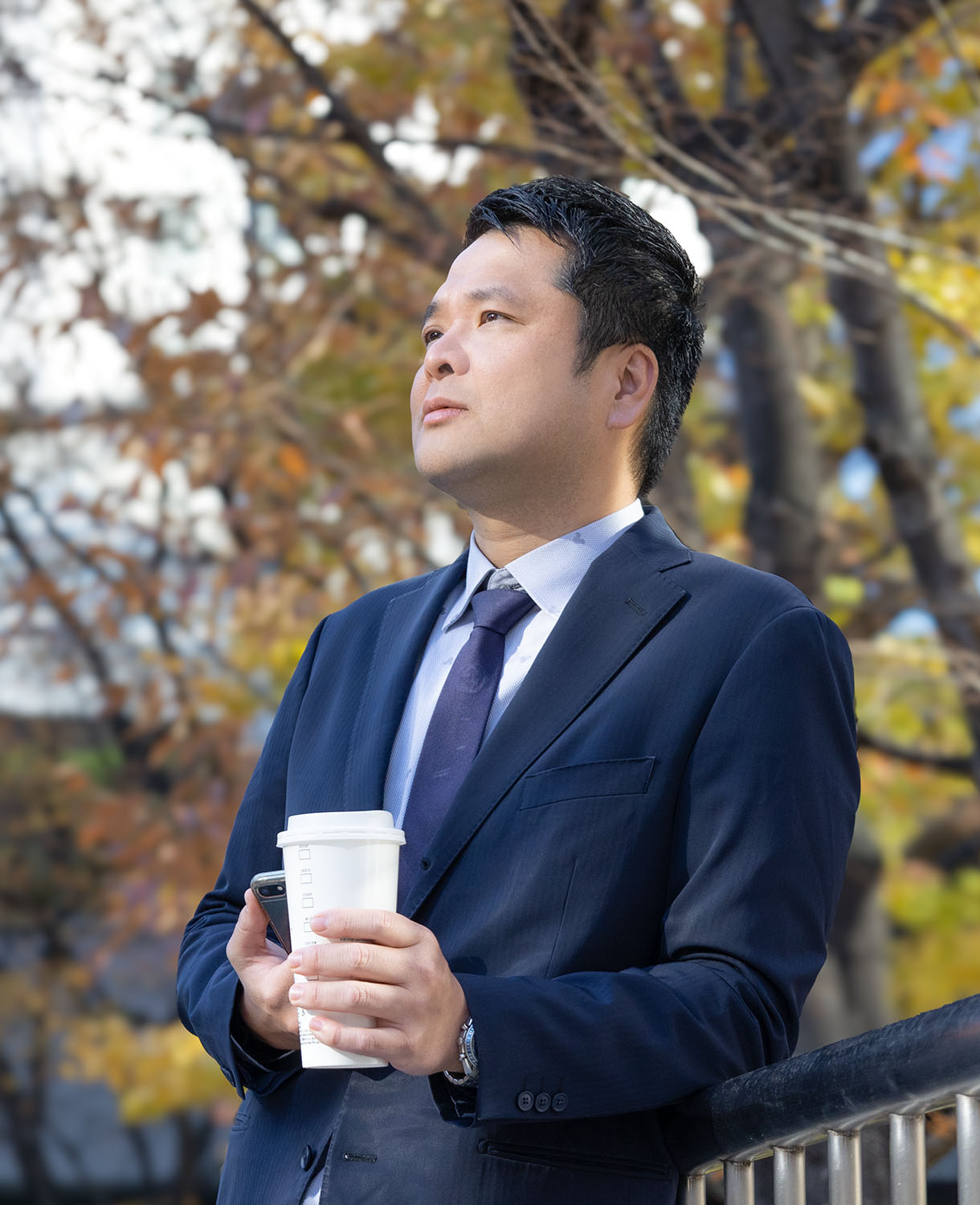 パートナー様の成功やリピート依頼という形で、自分の仕事の価値を実感できることです。