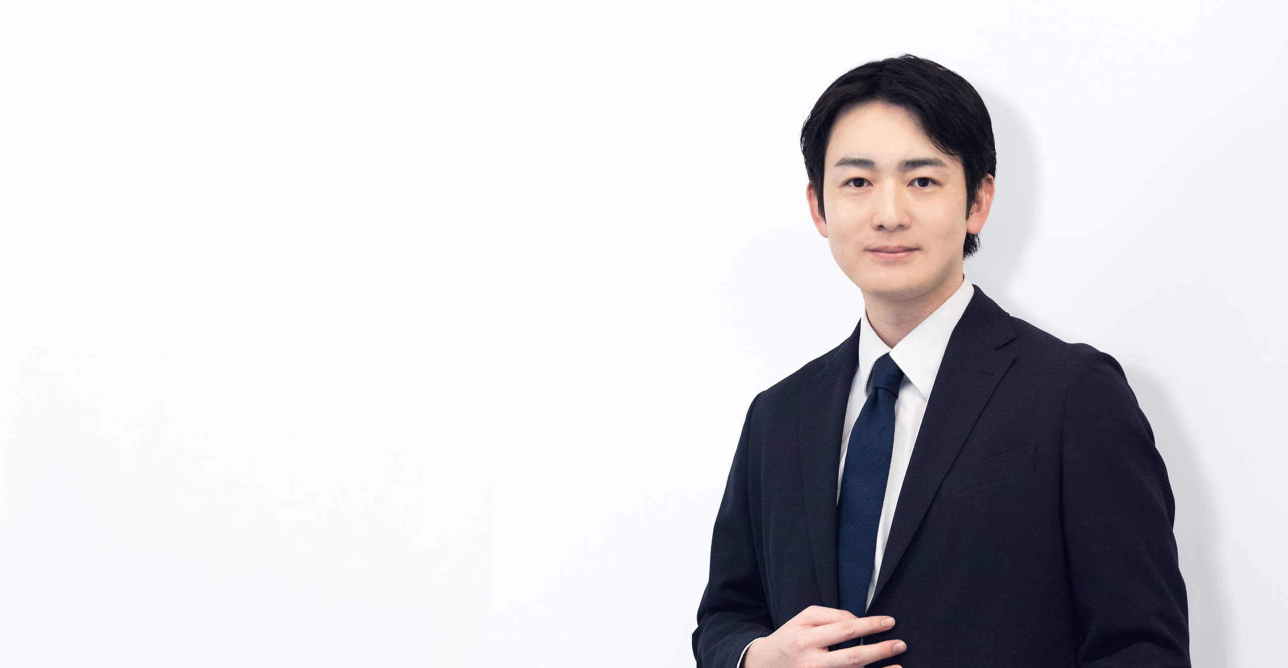 説明会参加者に事業の魅力を伝え、加盟の意思決定を後押しする