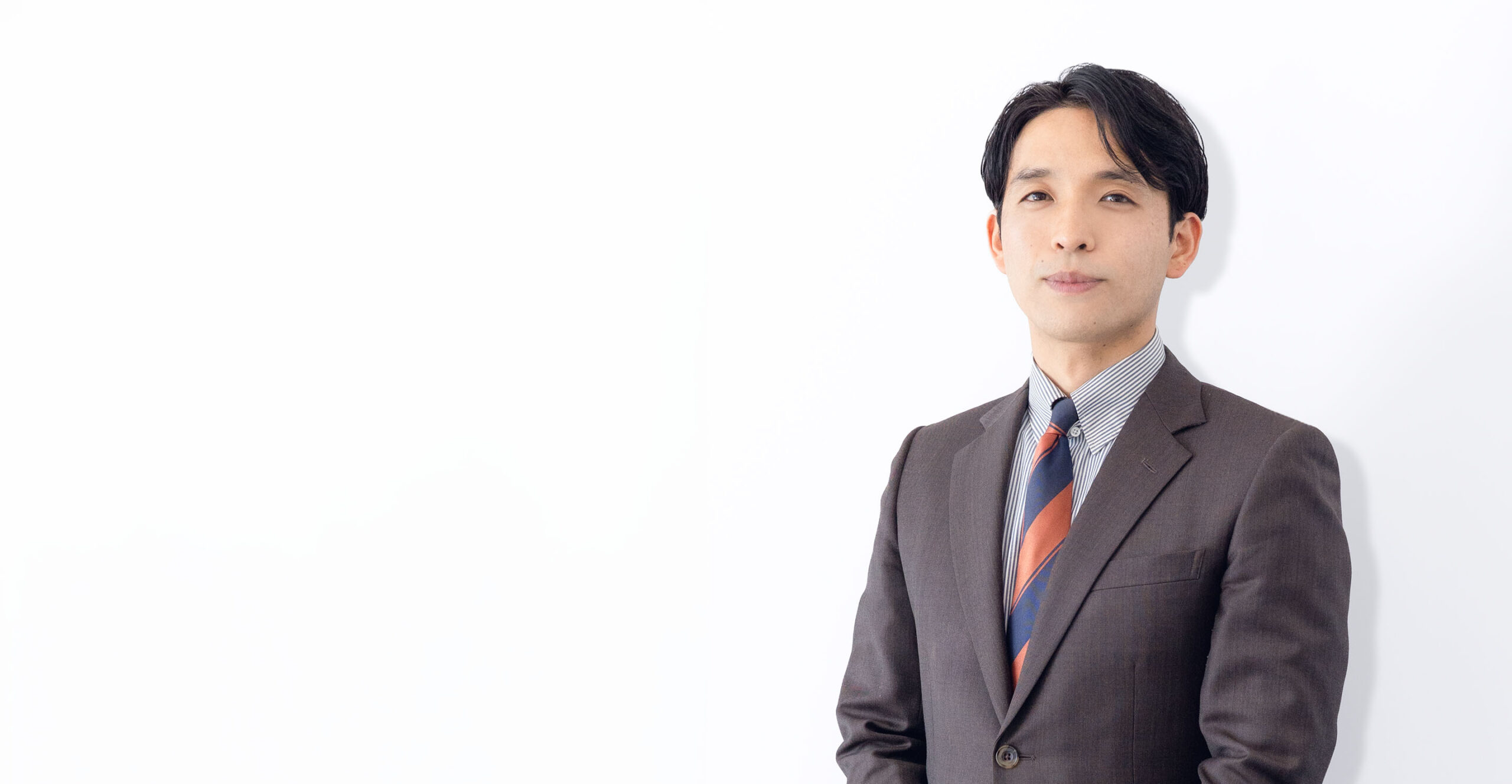 独立希望者を多方面から支え、開業へと導く