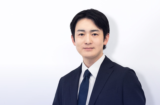 Takuya Kitou